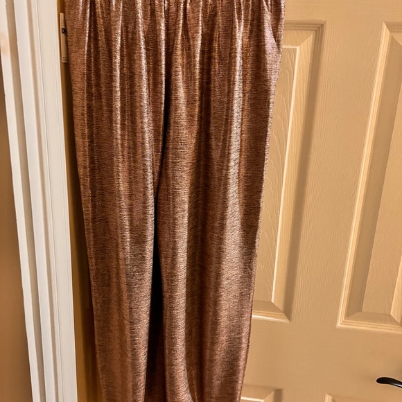 Anthropologie Trousers - Picture 2 of 3